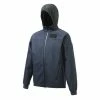 Beretta Windstopper Jacket GTX® -BERETTA Online Shop M0581T0208053C FRONT