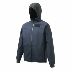 Beretta Windstopper Jacket GTX®
