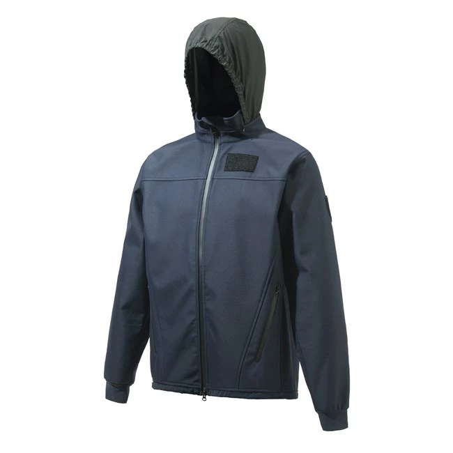 Beretta Windstopper Jacket GTX® 3 Beretta Windstopper Jacket GTX®