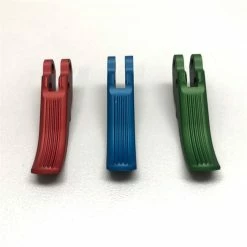 Beretta Match Aluminum Trigger 92 Series -BERETTA Online Shop MATCHTRIG2