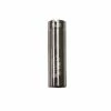 Beretta Choke Tube Mobilchoke HP SO10/486 Series 12 GA