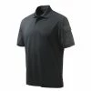 Beretta Miller Polo Short Sleeves -BERETTA Online Shop MP015T2012 FRONT
