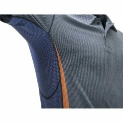 Beretta Rush Polo -BERETTA Online Shop MT311T1550 CLOSEUP1