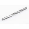 Beretta Recoil spring 92 Series - 9lb -BERETTA Online Shop Molla recupero match 92 C9A040 C9A336 a 338 copia