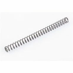 Beretta Recoil spring 92 Series - 9lb