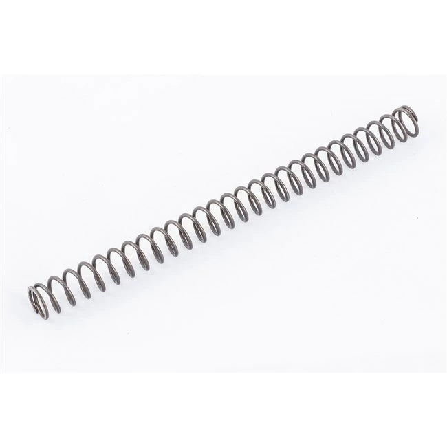 Beretta Recoil spring 92 Series - 9lb 3 Beretta Recoil spring 92 Series - 9lb