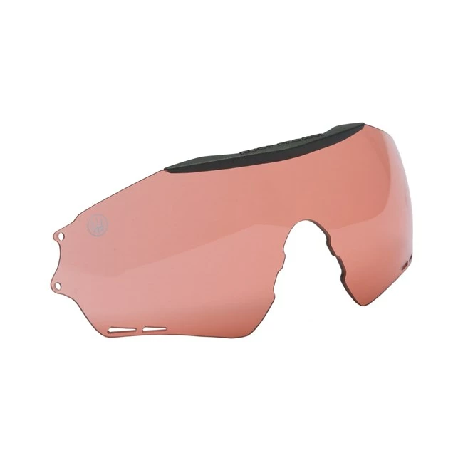 Beretta Puull by Rudy Project 5 Beretta Puull by Rudy Project - Image 3