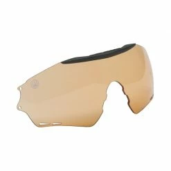 Beretta Puull by Rudy Project 9 Beretta Puull by Rudy Project -BERETTA Online Shop OC021A23540MXK CLOSEUP31