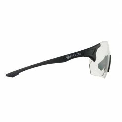 Beretta Challenge EVO Eyeglasses -BERETTA Online Shop OC061A2854 CLOSEUP1
