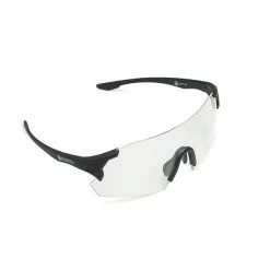 Beretta Challenge EVO Eyeglasses