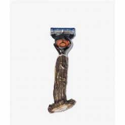 Beretta Razor with roe handle -BERETTA Online Shop OG191W240308B1 BACK