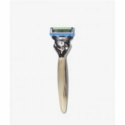 Beretta Razor with horn handle -BERETTA Online Shop OG211A269708B1 BACK