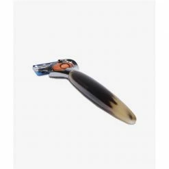 Beretta Razor with horn handle -BERETTA Online Shop OG211A269708B1 CLOSEUP2