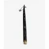 Beretta Shoehorn 60 cm - Horn