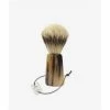 Beretta Shaving Brush - Horn -BERETTA Online Shop OG311A270008B1 FRONT