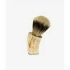 Beretta Shaving brush with warthog handle -BERETTA Online Shop OG321A270001C2 FRONT