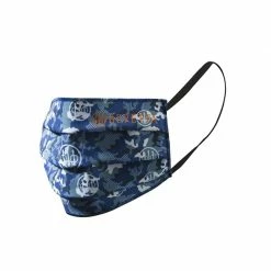 Generic Mask with Beretta Logo -BERETTA Online Shop OG361T2119056B FRONT