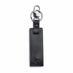 Beretta Key Hanger Classic -BERETTA Online Shop OG431L01260999 BACK