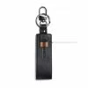 Beretta Key Hanger Classic -BERETTA Online Shop OG431L0126 FRONT