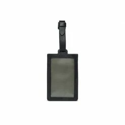 Beretta ID Tag and CC Holder -BERETTA Online Shop OG451L01260999 BACK
