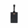 Beretta ID Tag and CC Holder 2 Beretta ID Tag and CC Holder -BERETTA Online Shop OG451L01260999 FRONT