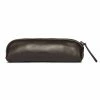 Beretta Pencil Case Classic 1 Beretta Pencil Case Classic -BERETTA Online Shop OG471L01260089 BACK1