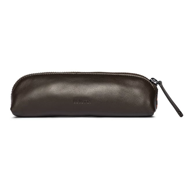 Beretta Pencil Case Classic 3 Beretta Pencil Case Classic