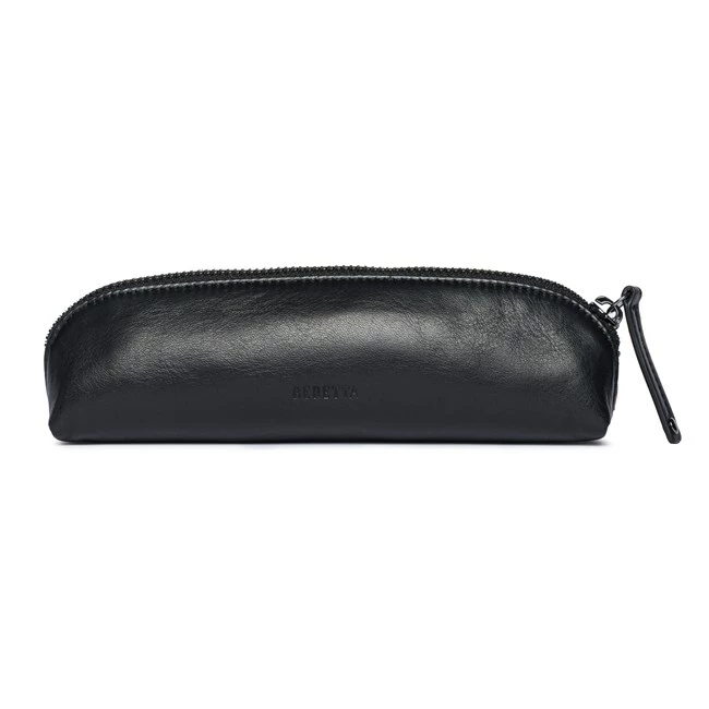 Beretta Pencil Case Classic 5 Beretta Pencil Case Classic - Image 3