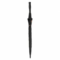 Beretta Shooting Umbrella -BERETTA Online Shop OM021T2223 CLOSEUP1