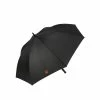 Beretta Shooting Umbrella -BERETTA Online Shop OM021T2223 FRONT