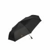Beretta Foldable Umbrella -BERETTA Online Shop OM031T2223 FRONT