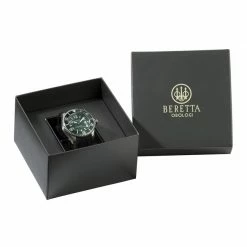 Beretta New Xplor Watch -BERETTA Online Shop OR111A20280783 CLOSEUP1