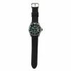 Beretta New Xplor Watch -BERETTA Online Shop OR111A20280783 FRONT
