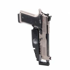 Beretta Competition One EVO PRO Holster for 92 Series -BERETTA Online Shop OneBERETTA2