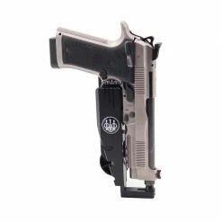 Beretta Competition One EVO PRO Holster for 92 Series -BERETTA Online Shop OneBERETTA3