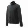 Beretta Patrol Fleece Jacket 2 Beretta Patrol Fleece Jacket -BERETTA Online Shop P3015T2003 FRONT