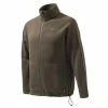 Beretta Polartec® B-Active Sweater -BERETTA Online Shop P3371T1620080X FRONT