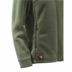 Beretta Active Track Jacket Woman 7 Beretta Active Track Jacket Woman -BERETTA Online Shop P3381T0654 CLOSEUP1