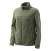 Beretta Active Track Jacket Woman 2 Beretta Active Track Jacket Woman -BERETTA Online Shop P3381T0654 FRONT