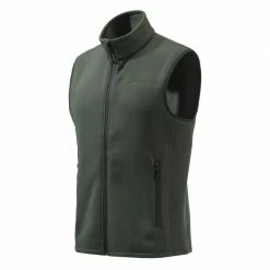 Beretta Polartec® B-Active Vest -BERETTA Online Shop P3411T16200715 FRONT