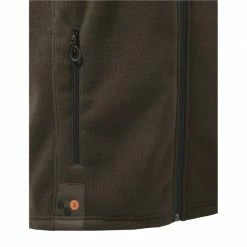 Beretta Polartec® B-Active Vest -BERETTA Online Shop P3411T1620 CLOSEUP1