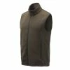 Beretta Polartec® B-Active Vest 2 Beretta Polartec® B-Active Vest -BERETTA Online Shop P3411T1620 FRONT