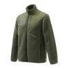Beretta Trailhead Thermal Pro® Jacket -BERETTA Online Shop P3441T1967 FRONT