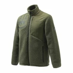 Beretta Trailhead Thermal Pro® Jacket