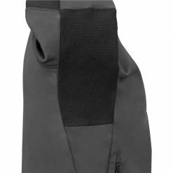 Beretta Highball Windpro Sweater 10 Beretta Highball Windpro Sweater -BERETTA Online Shop P3531T2027 CLOSEUP2