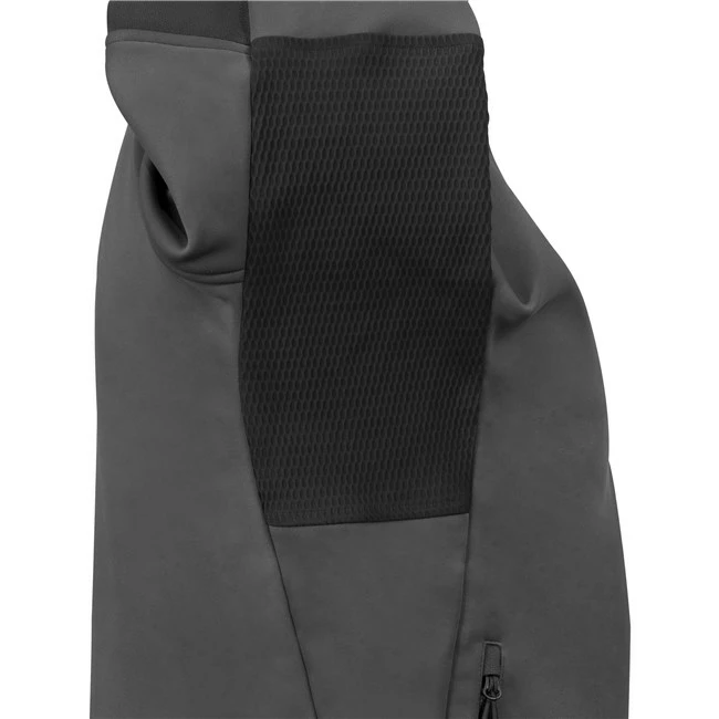 Beretta Highball Windpro Sweater 6 Beretta Highball Windpro Sweater - Image 4