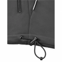 Beretta Highball Windpro Sweater 11 Beretta Highball Windpro Sweater -BERETTA Online Shop P3531T2027 CLOSEUP3