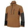 Beretta Highball Windpro Sweater -BERETTA Online Shop P3531T2027 FRONT