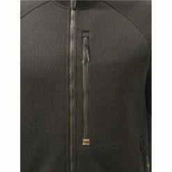 Beretta B-Active EVO Jacket -BERETTA Online Shop P3541T1620 CLOSEUP1