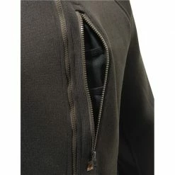 Beretta B-Active EVO Jacket -BERETTA Online Shop P3541T1620 CLOSEUP2